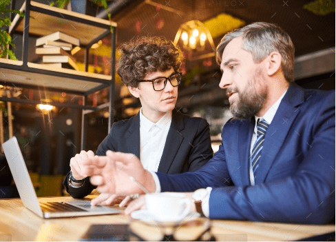 demo-attachment-2208-DSC_5539-94330-original-protected-2