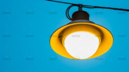 demo-attachment-899-pexels-oronzo-roberti-929661