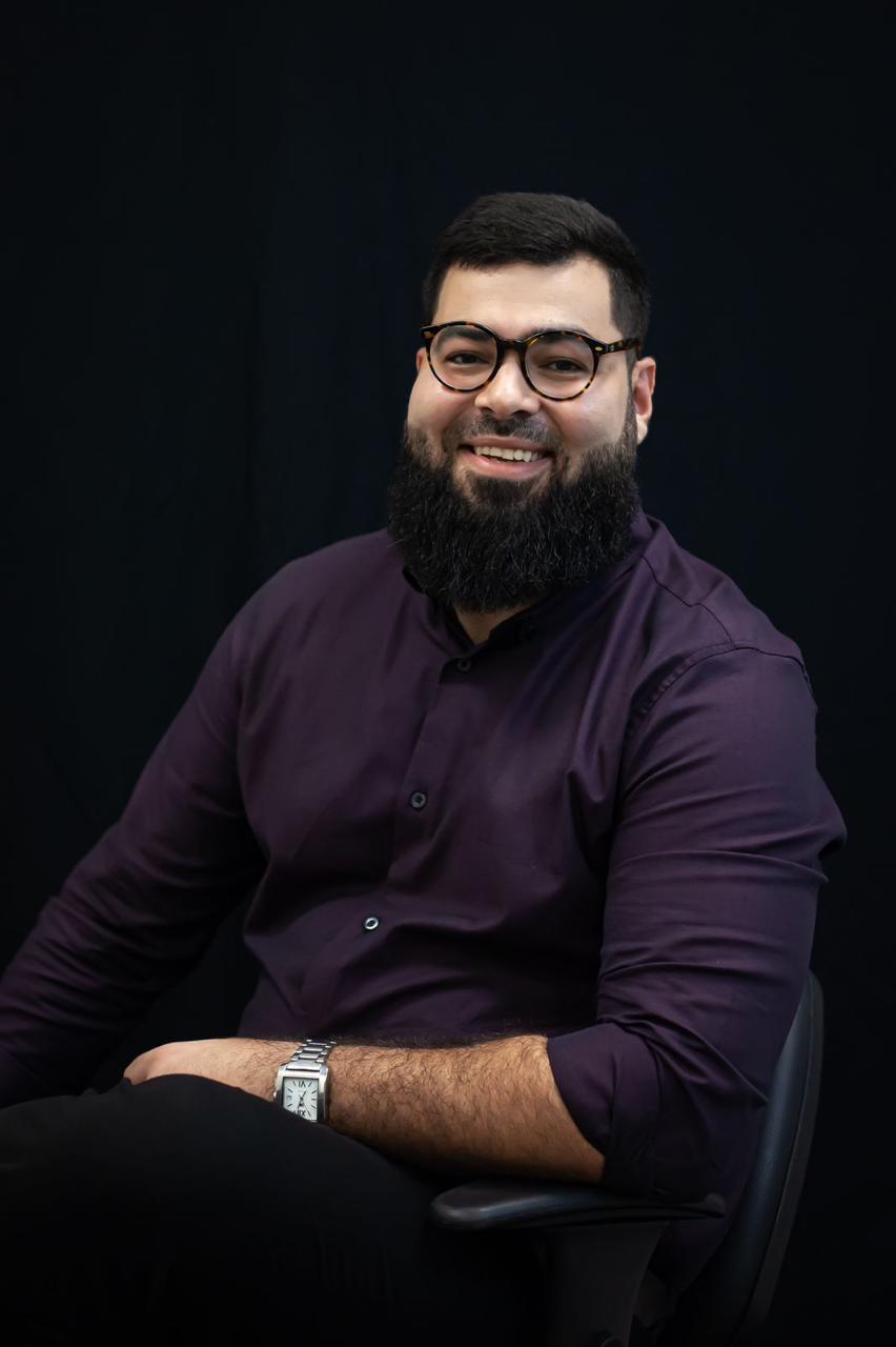 Imagem do WhatsApp de 2024-05-15 à(s) 17.59.32_6ef60276